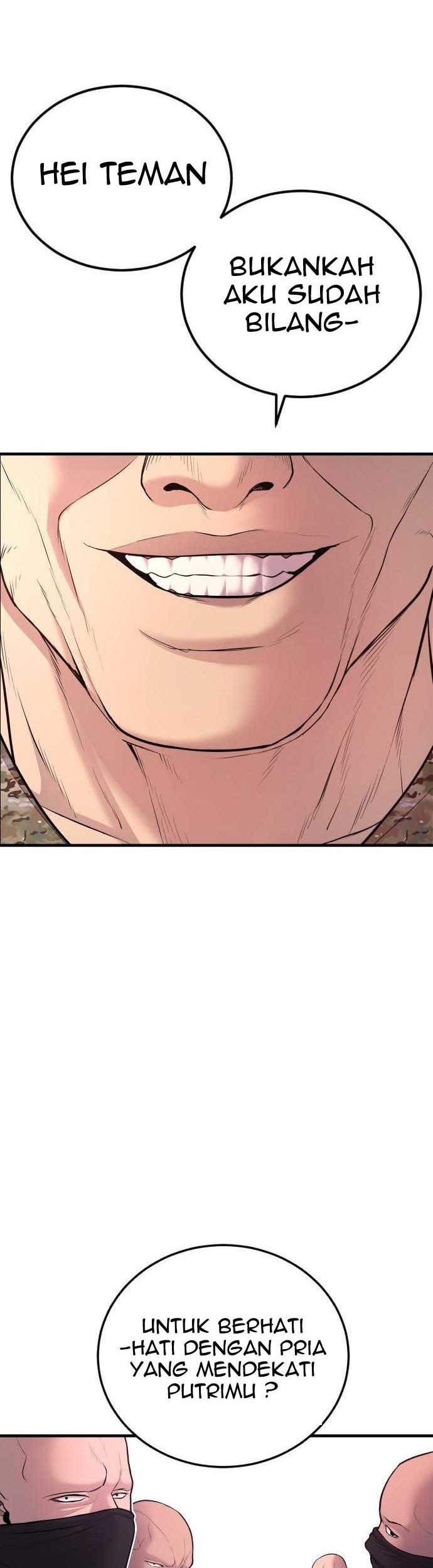 Chapter 80 - halaman 83