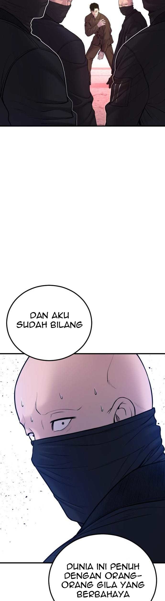Chapter 80 - halaman 84