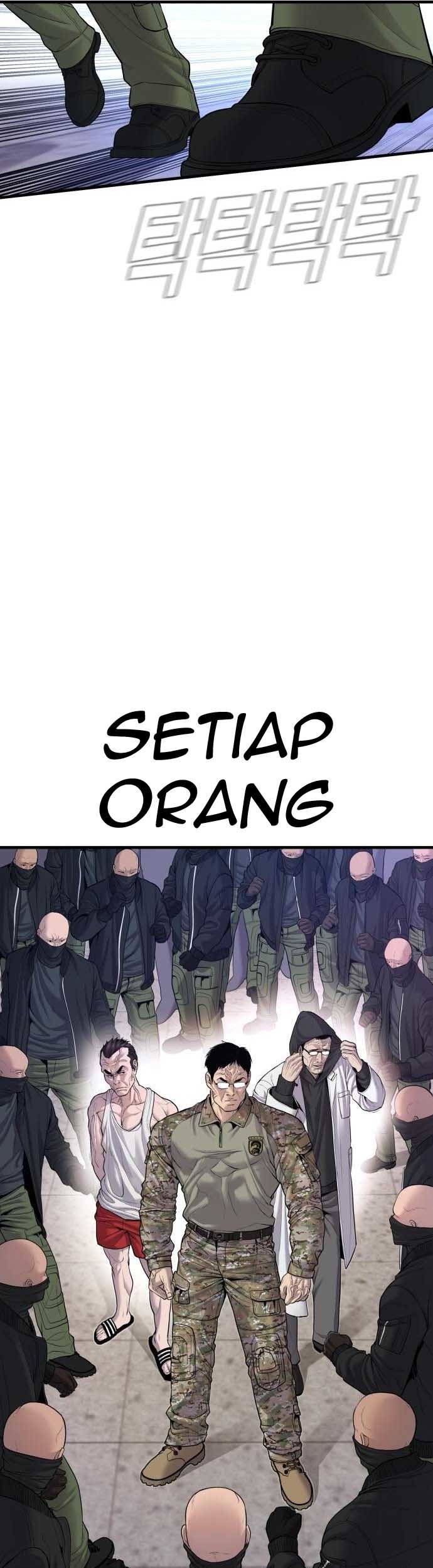 Chapter 80 - halaman 86