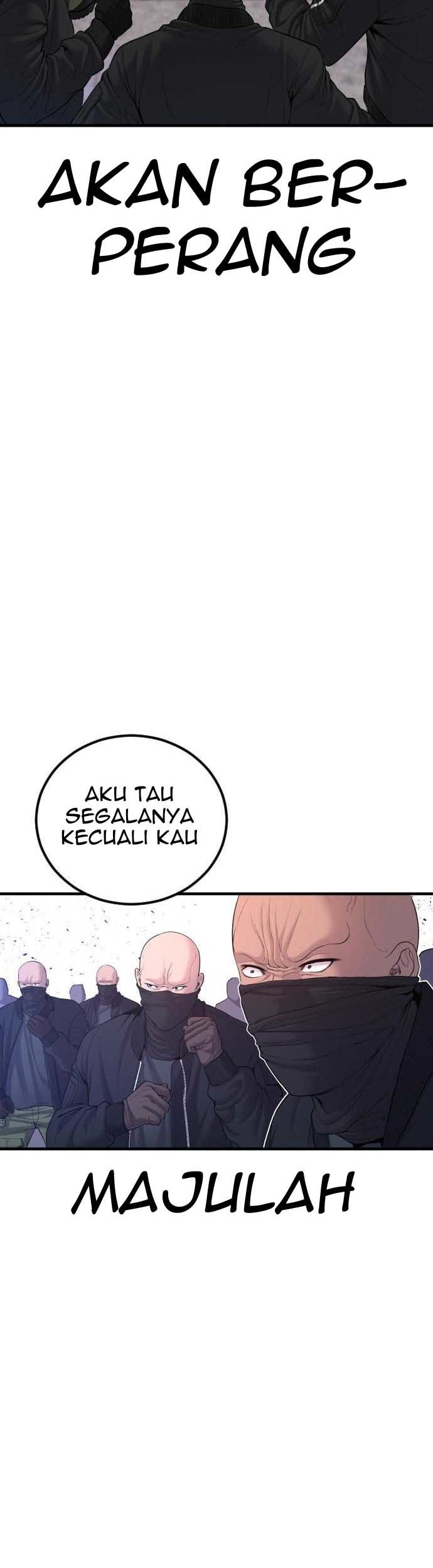 Chapter 80 - halaman 87