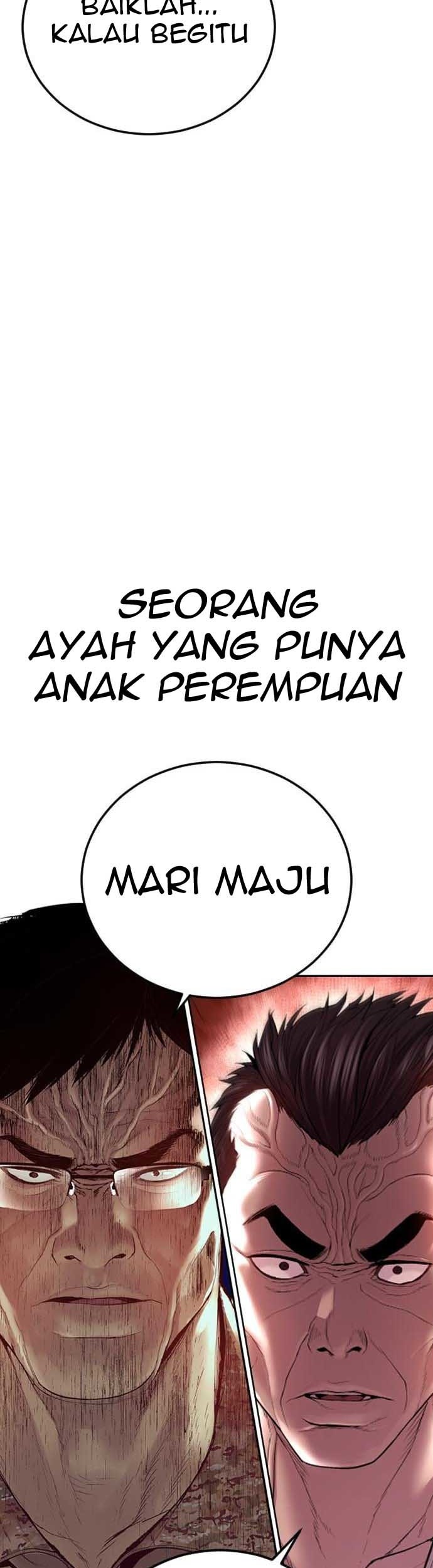 Chapter 80 - halaman 92