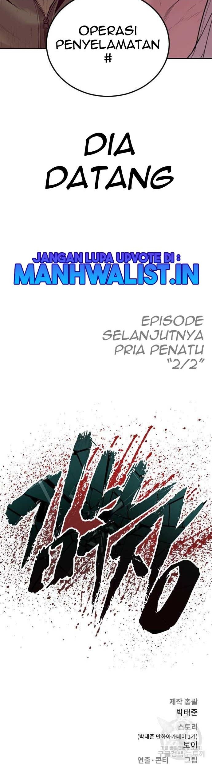 Chapter 80 - halaman 93