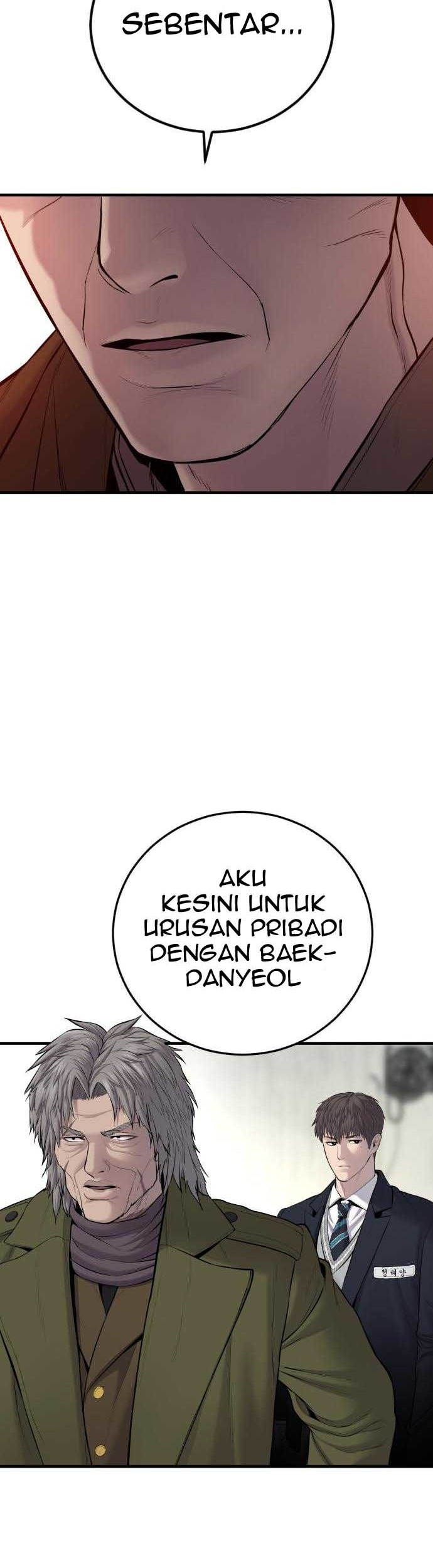Chapter 80 - halaman 7