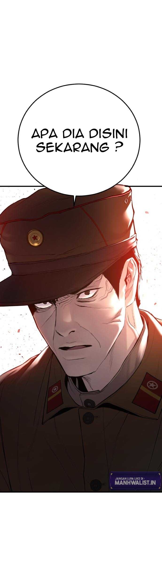 Chapter 80 - halaman 8