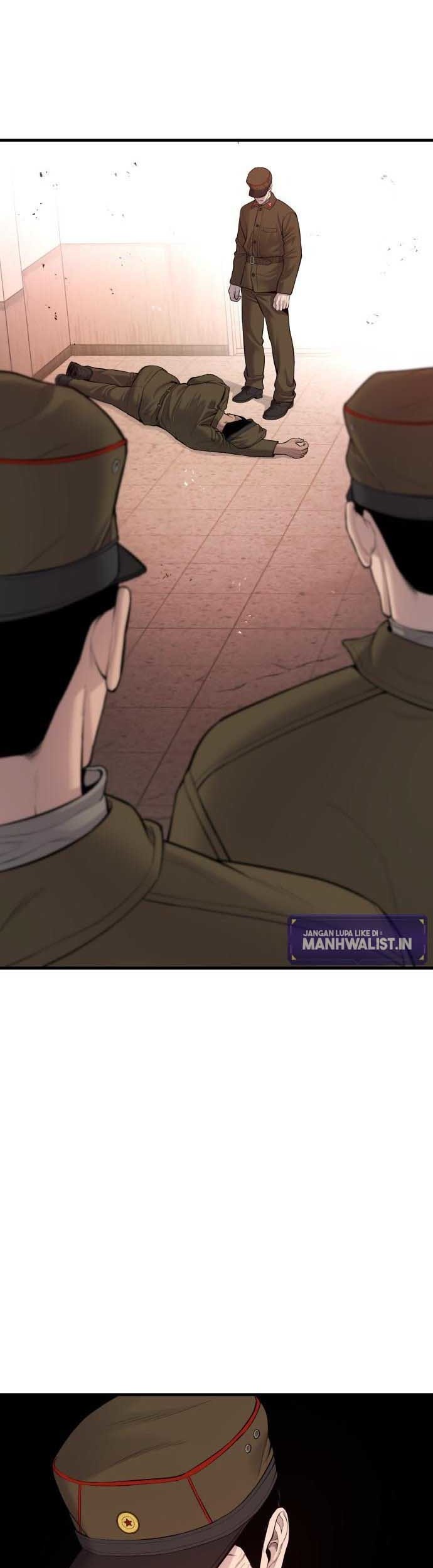Chapter 80 - halaman 12