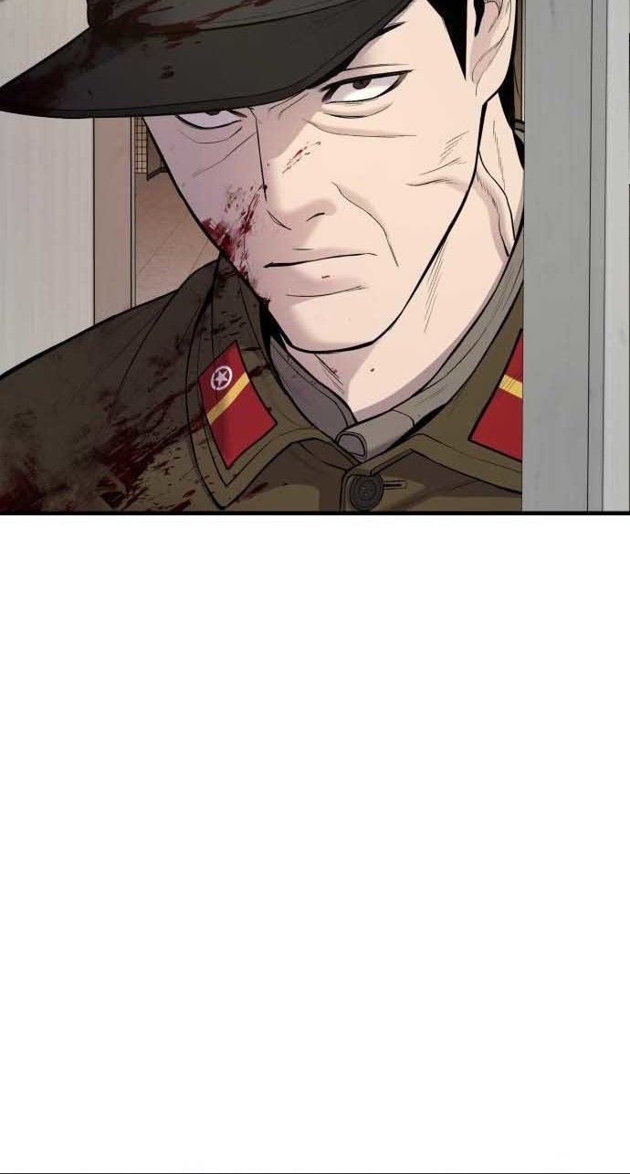 Chapter 80 - halaman 17