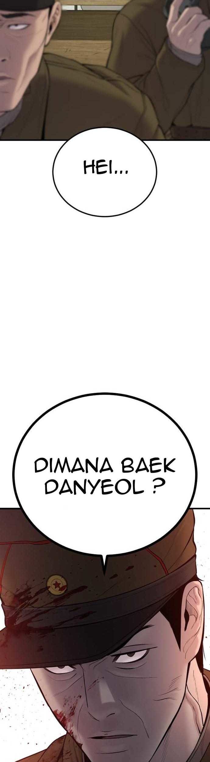 Chapter 80 - halaman 19
