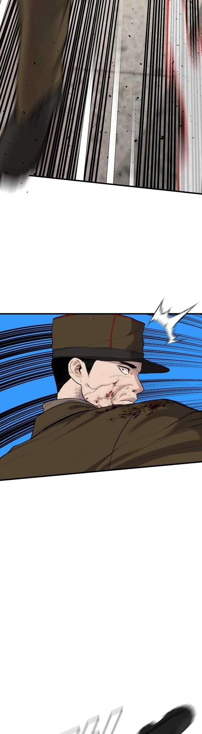 Chapter 80 - halaman 28