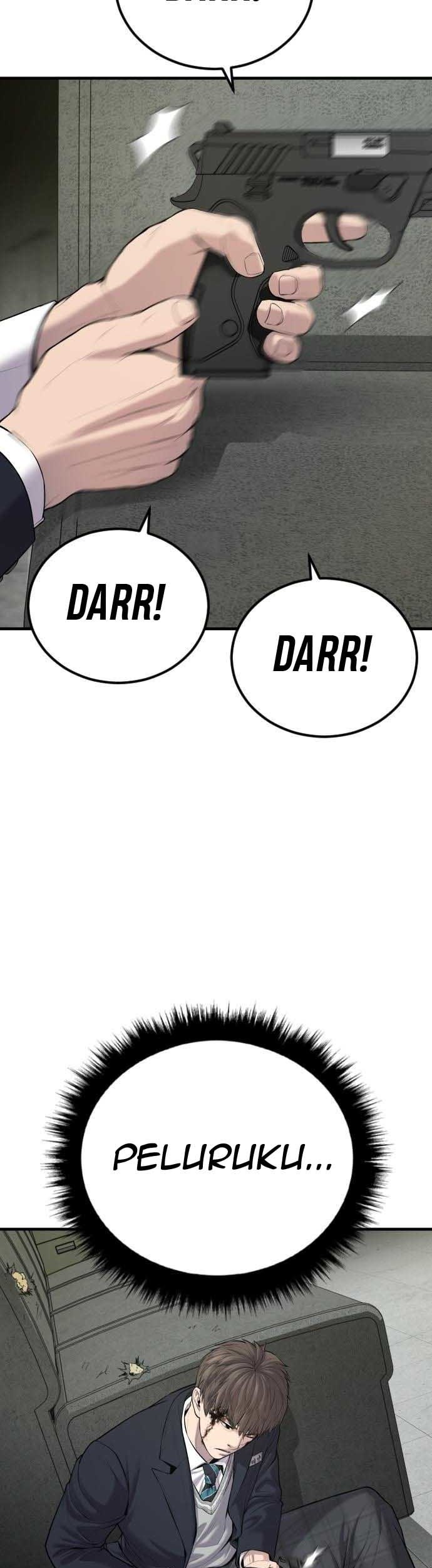 Chapter 80 - halaman 36