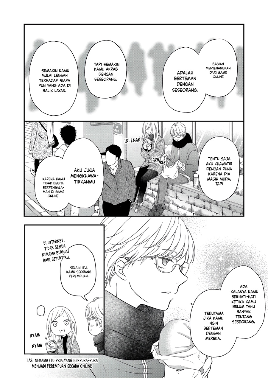 Chapter 48 - halaman 12