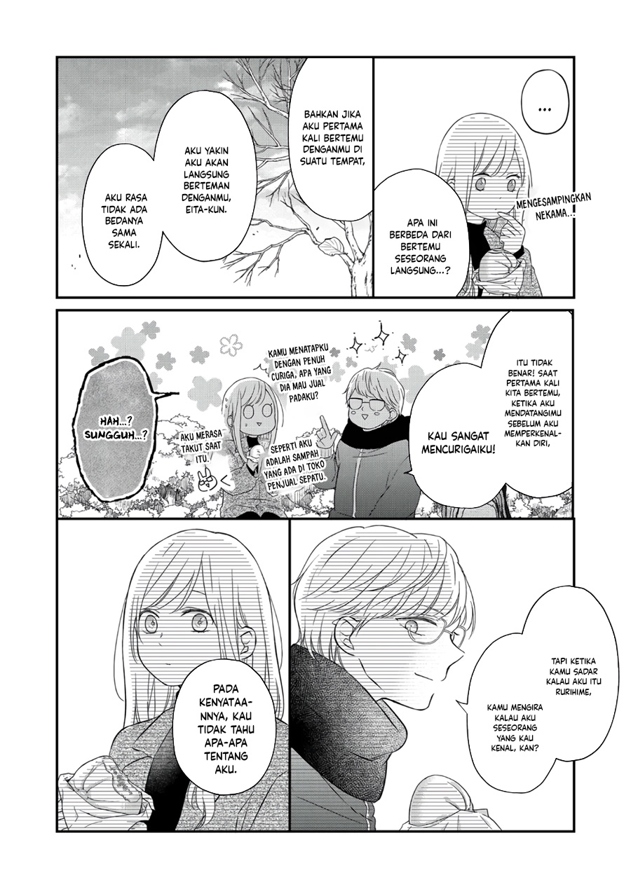 Chapter 48 - halaman 13