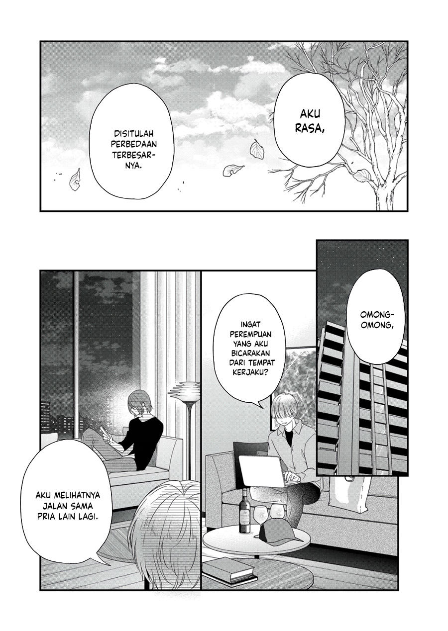 Chapter 48 - halaman 14