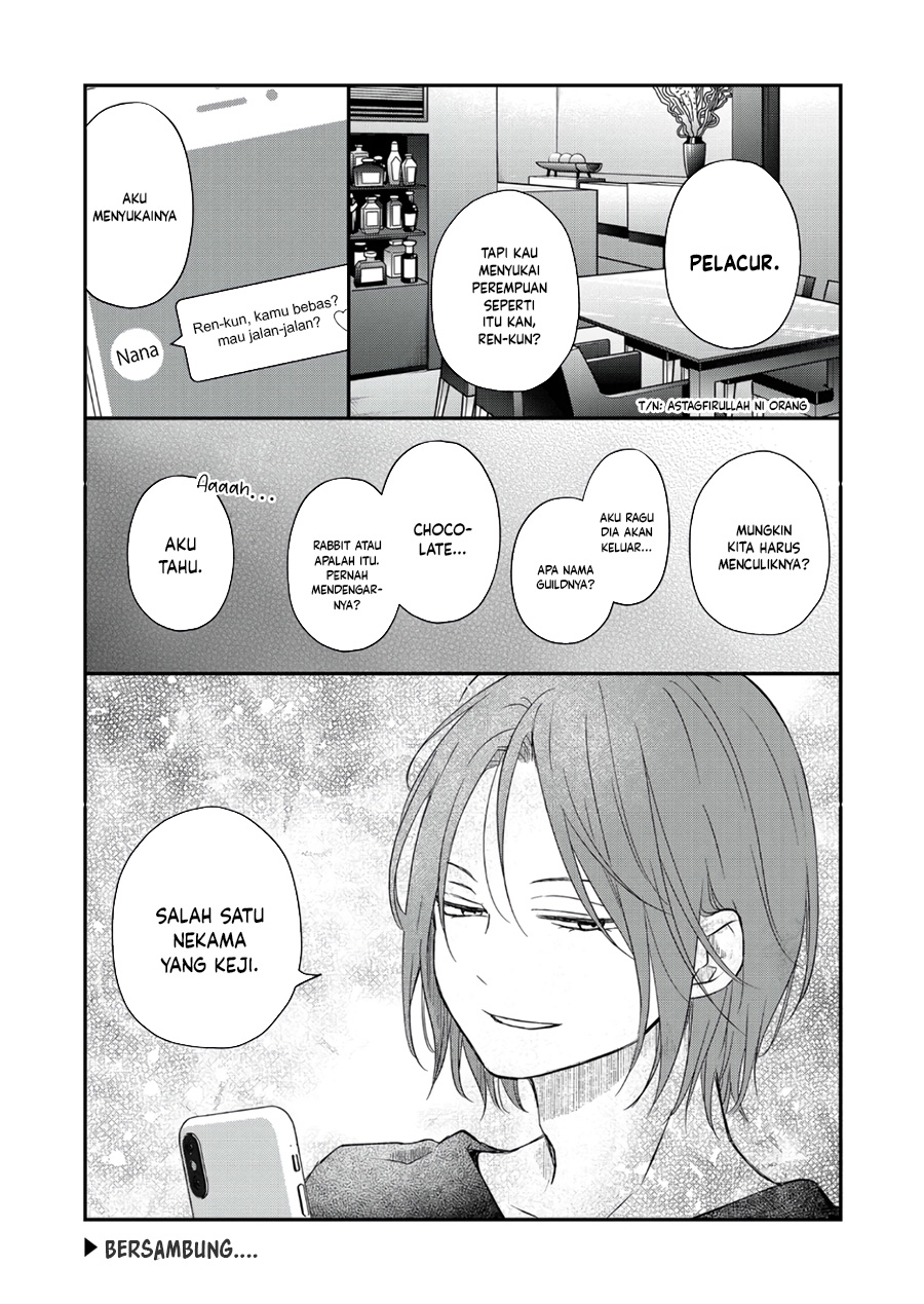 Chapter 48 - halaman 15