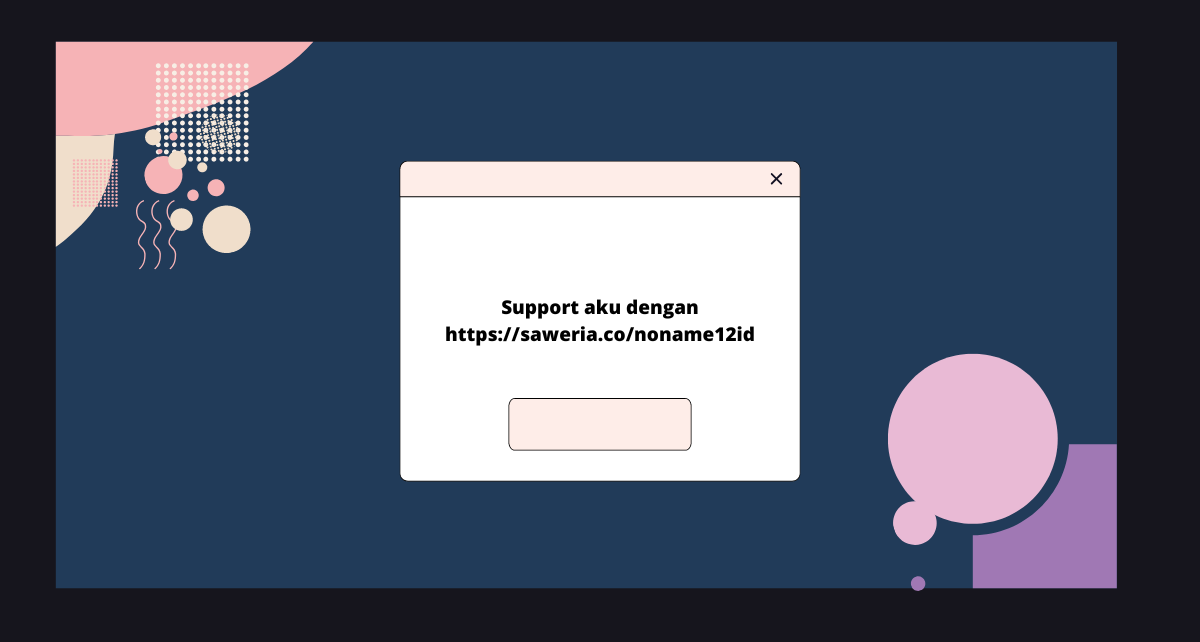 Chapter 48 - halaman 3