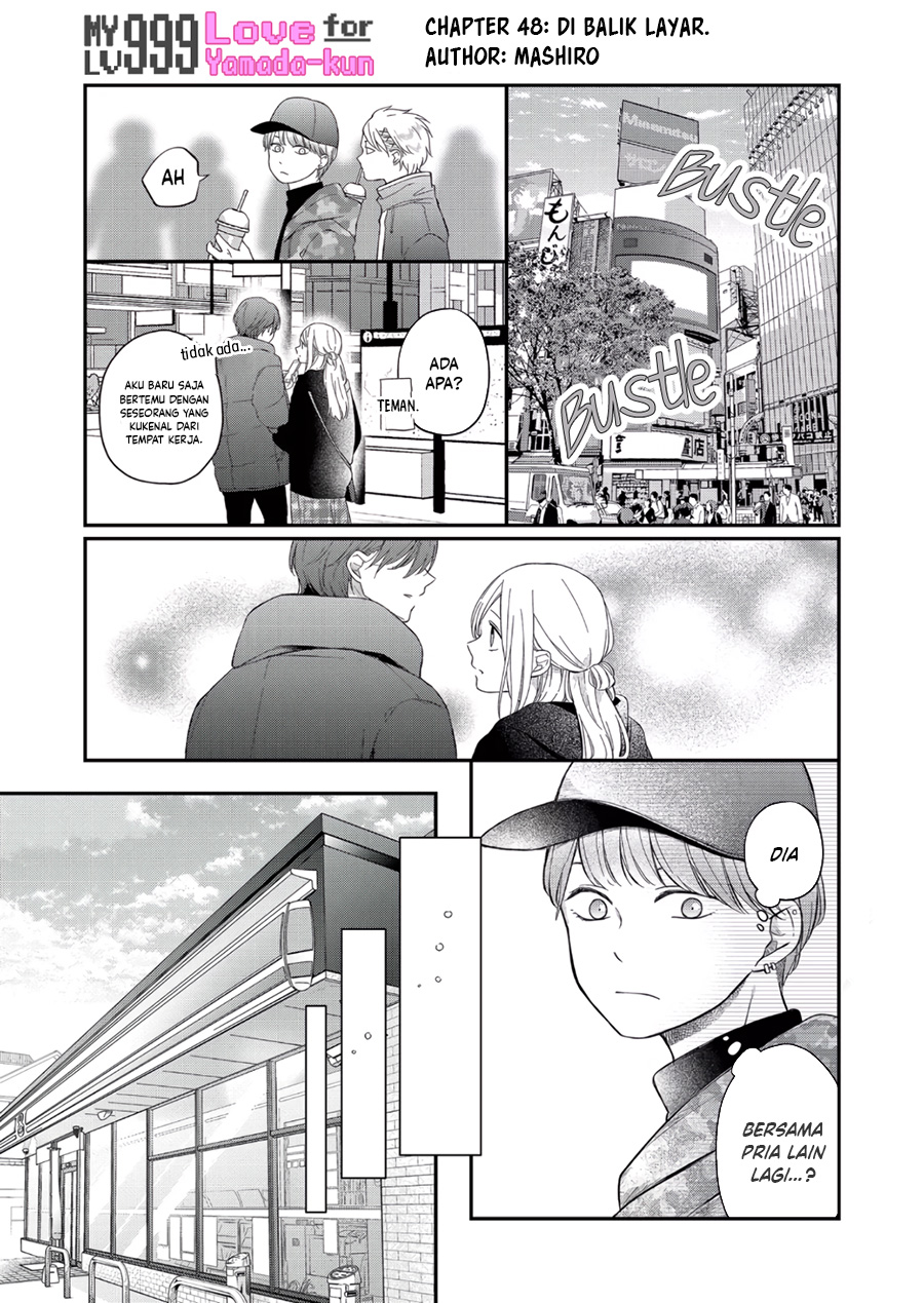 Chapter 48 - halaman 4