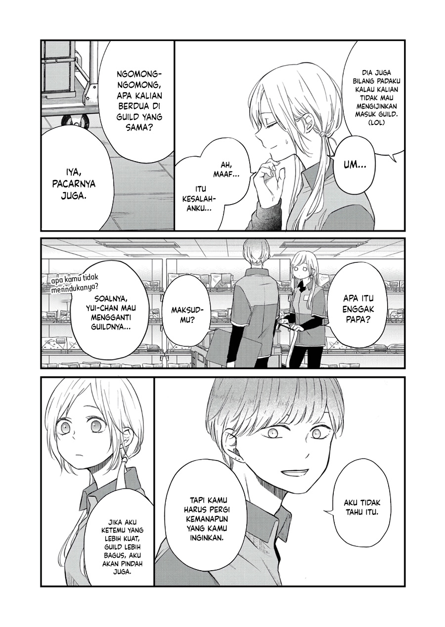 Chapter 48 - halaman 6