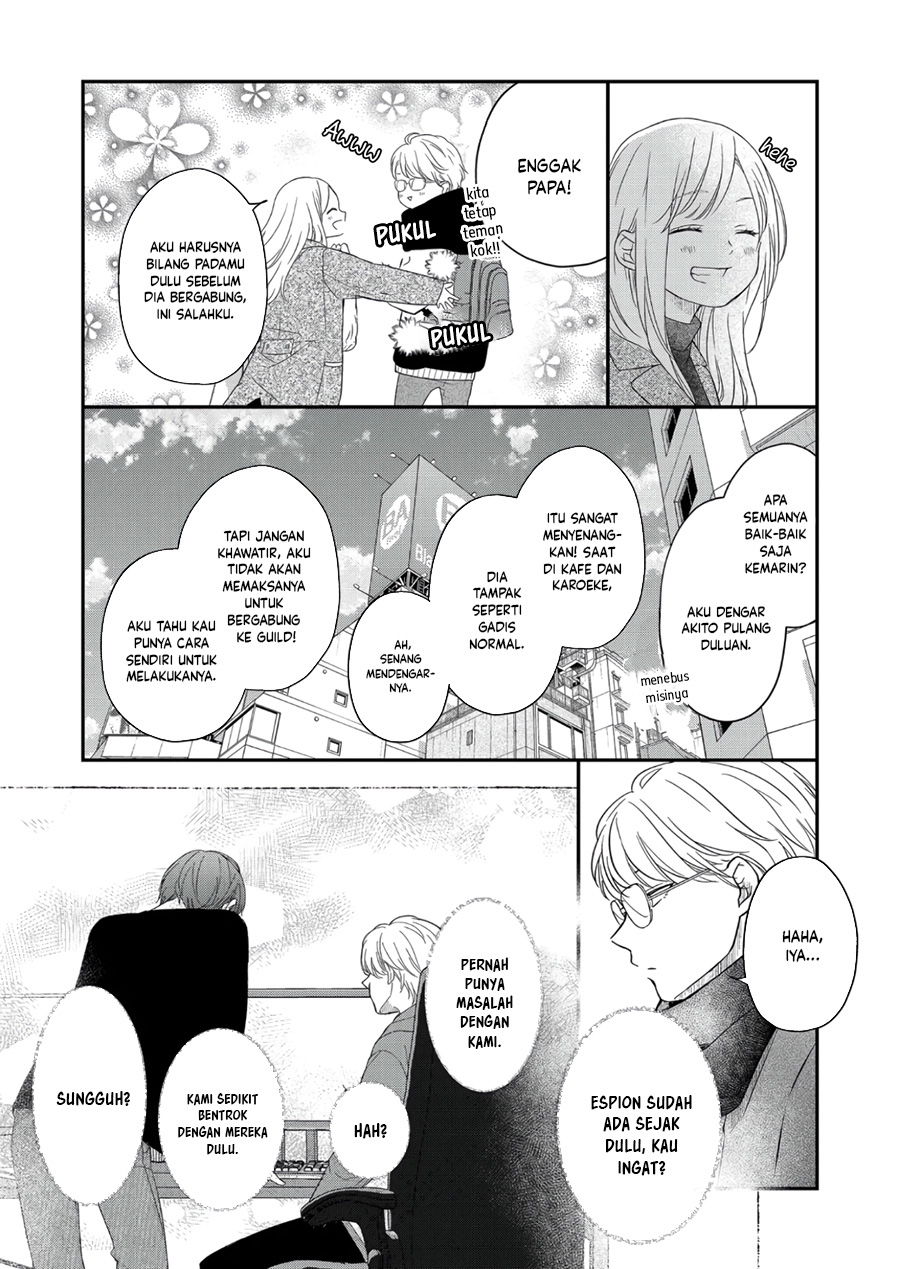 Chapter 48 - halaman 9