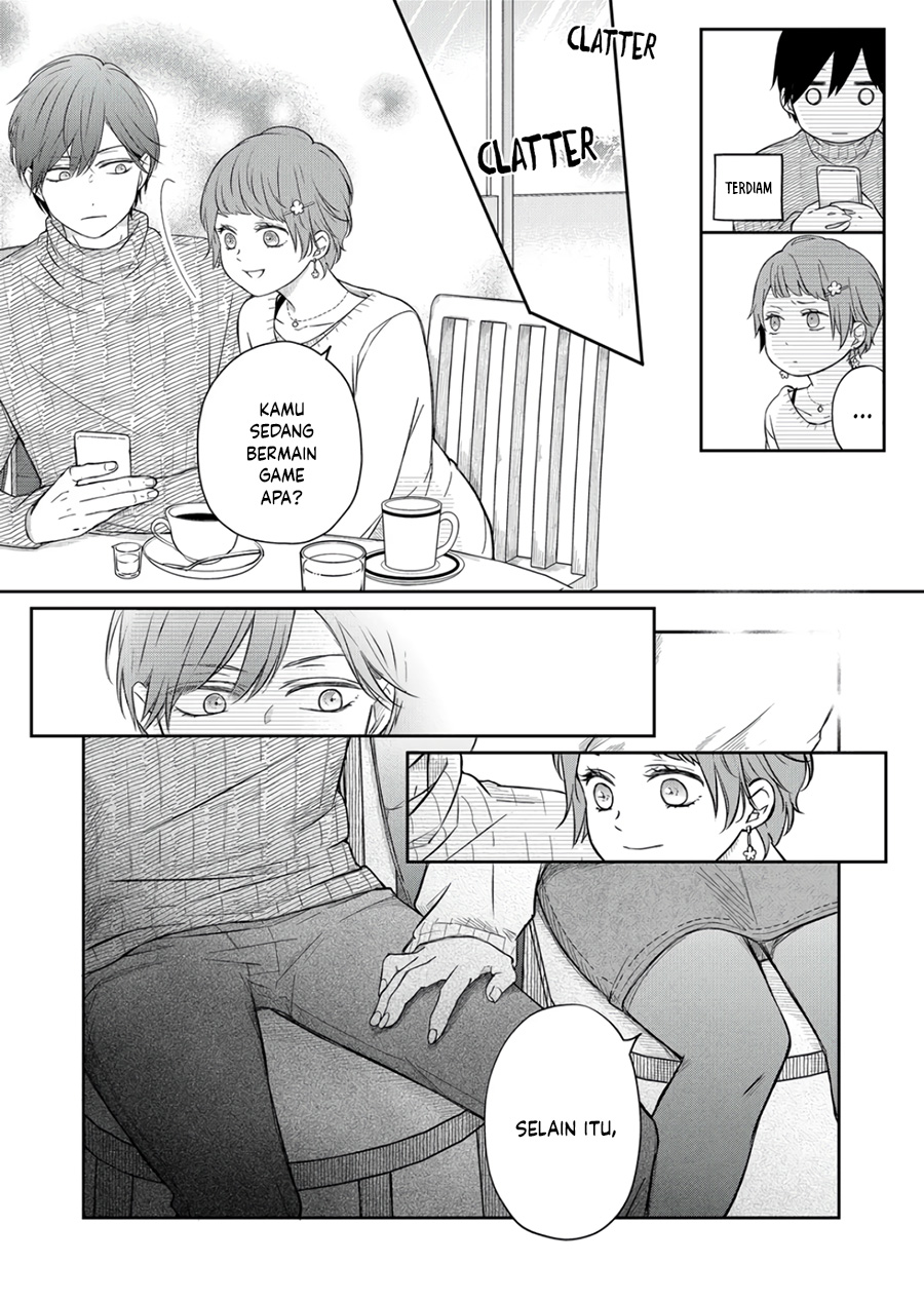 Chapter 47 - halaman 13