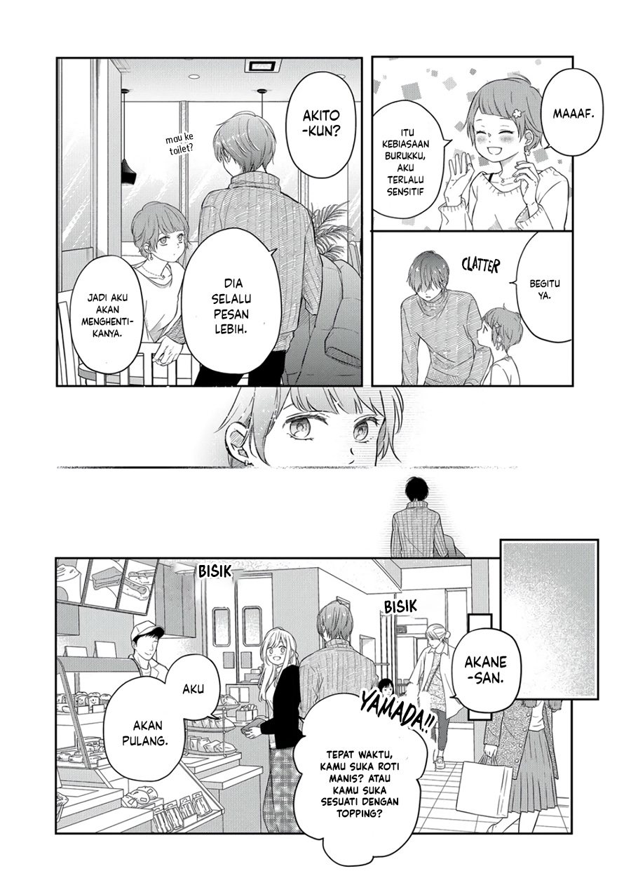 Chapter 47 - halaman 15