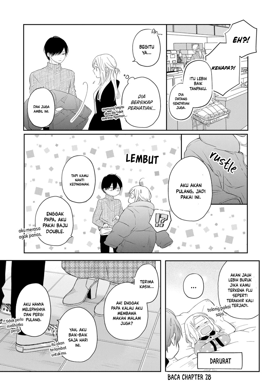 Chapter 47 - halaman 16