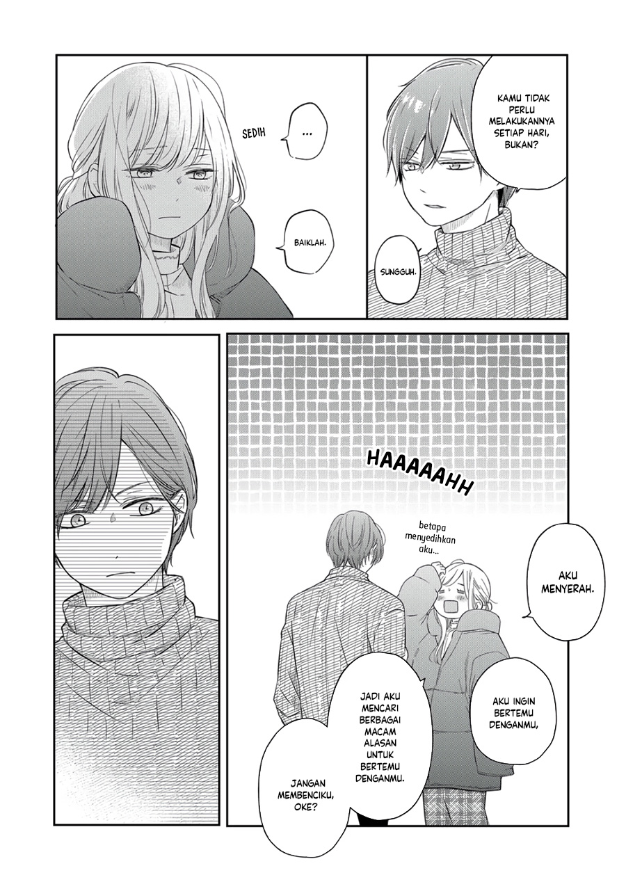 Chapter 47 - halaman 17