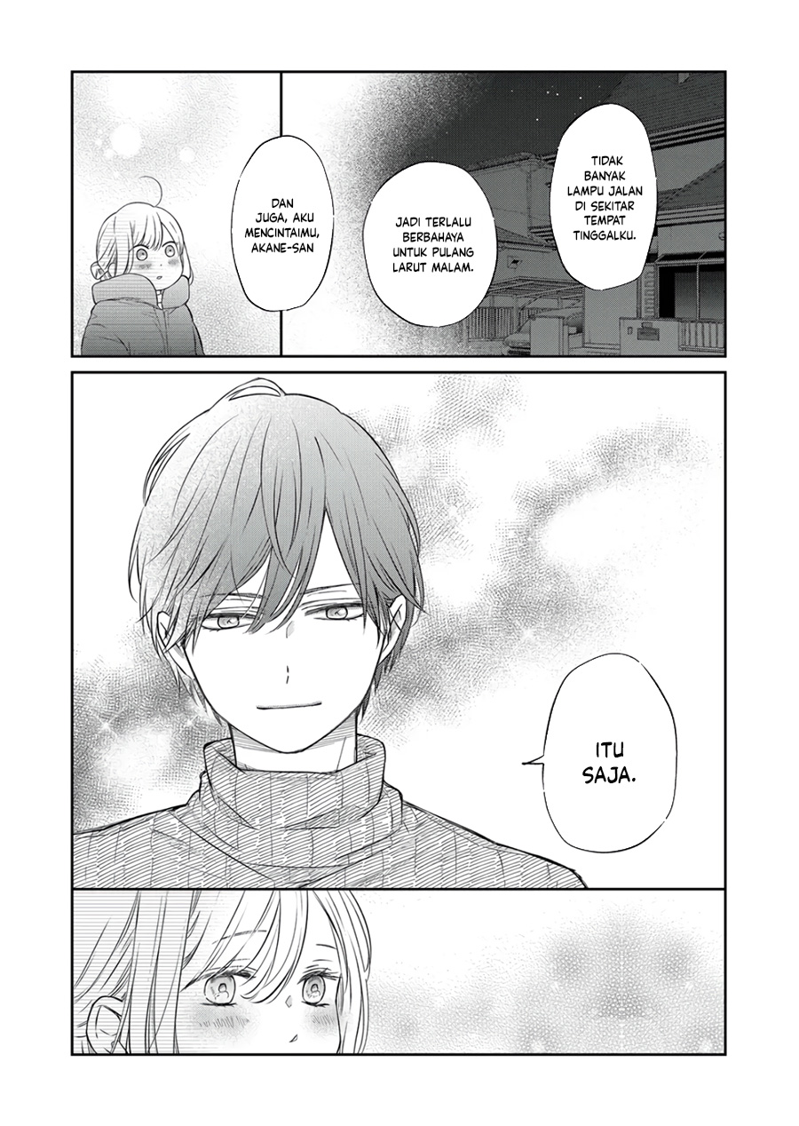Chapter 47 - halaman 18