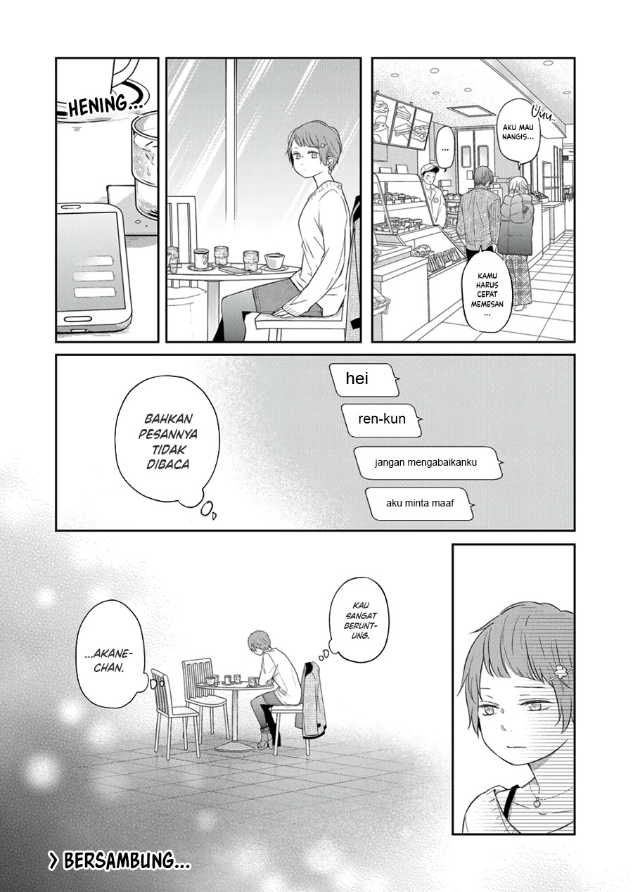 Chapter 47 - halaman 19