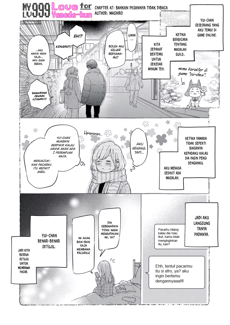 Chapter 47 - halaman 4