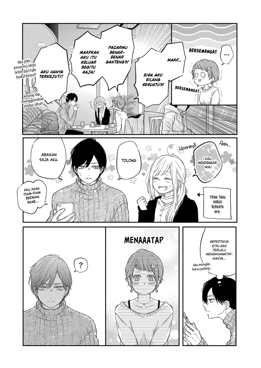 Chapter 47 - halaman 8