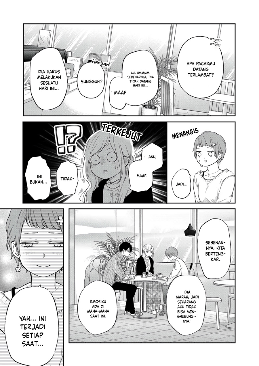 Chapter 47 - halaman 9