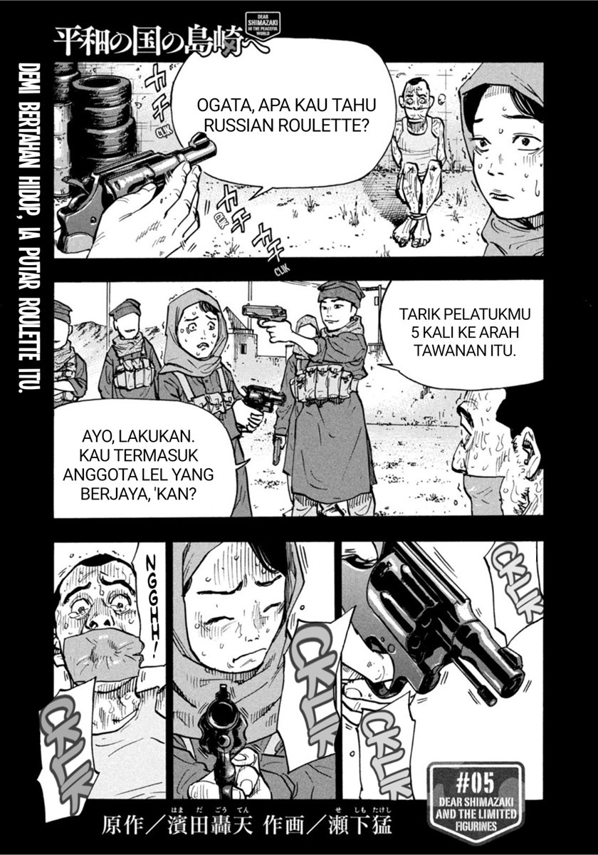 Chapter 5 - halaman 2