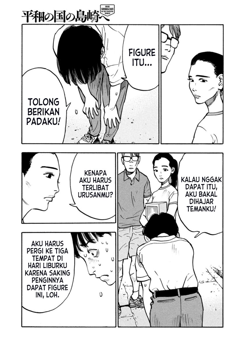 Chapter 5 - halaman 12