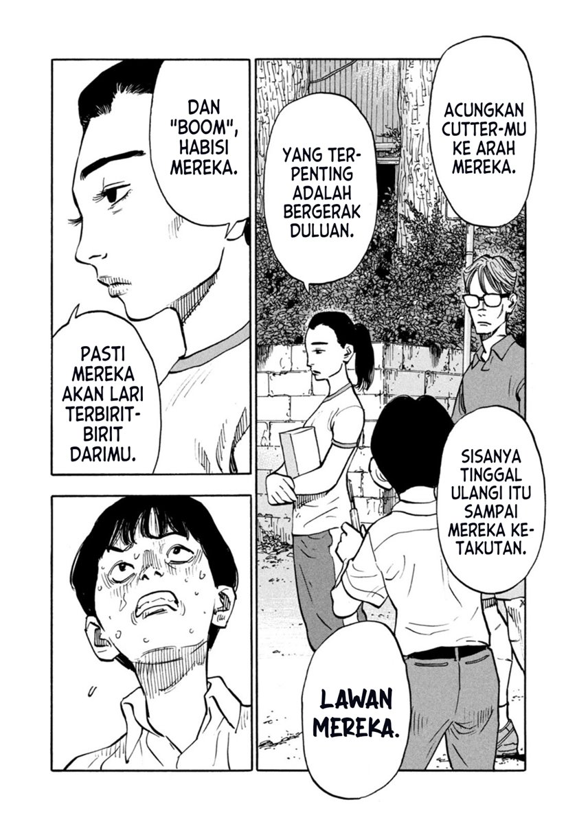 Chapter 5 - halaman 15