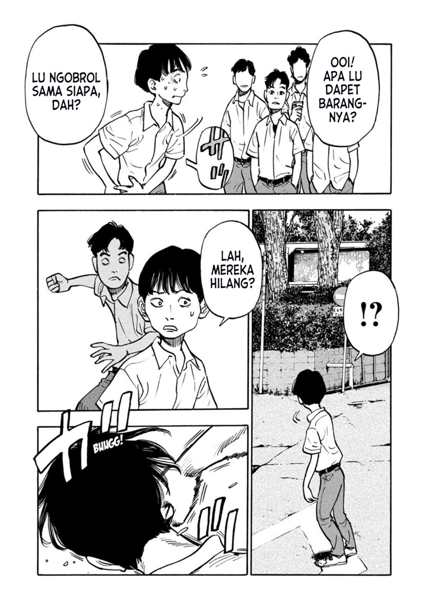 Chapter 5 - halaman 16
