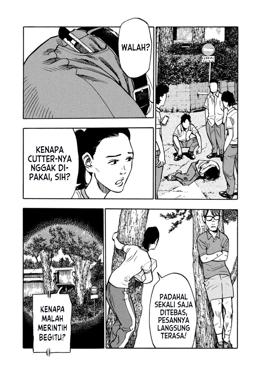 Chapter 5 - halaman 18