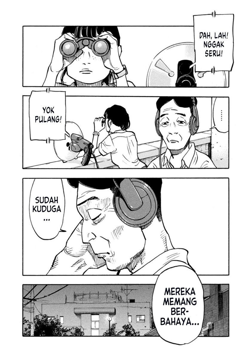Chapter 5 - halaman 19
