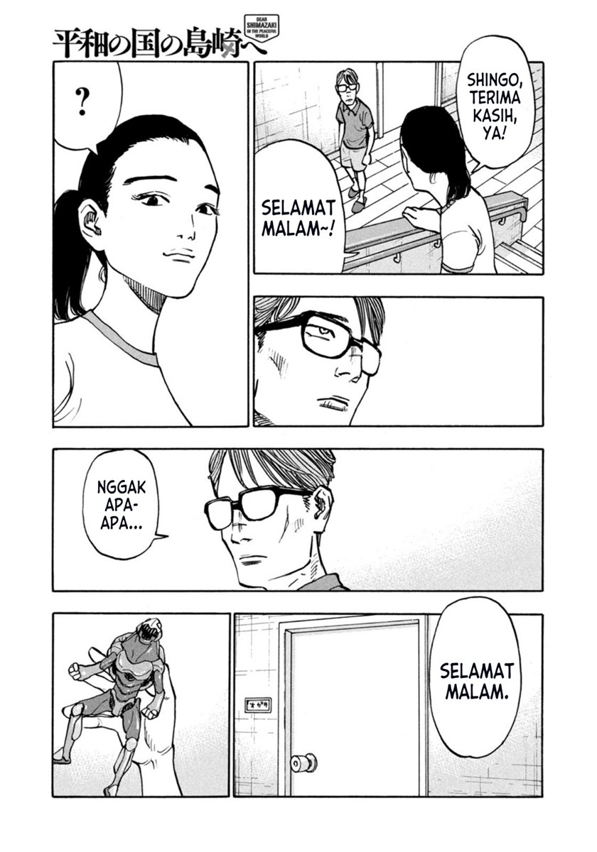 Chapter 5 - halaman 20