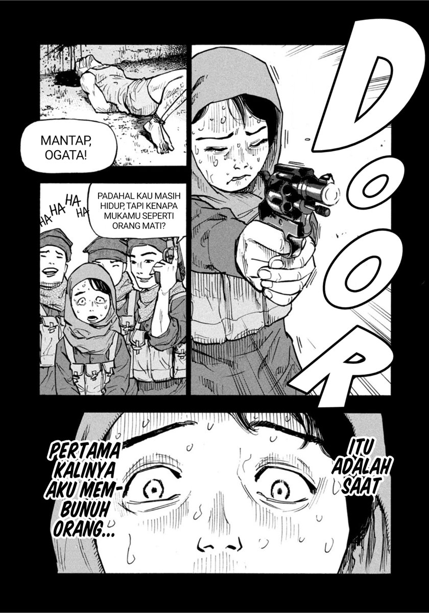 Chapter 5 - halaman 3