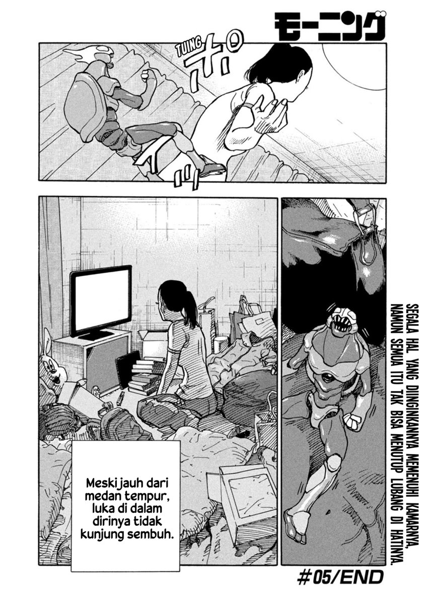 Chapter 5 - halaman 21