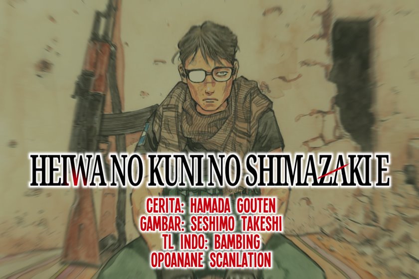 Chapter 5 - halaman 22