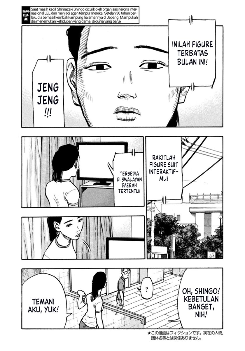 Chapter 5 - halaman 4