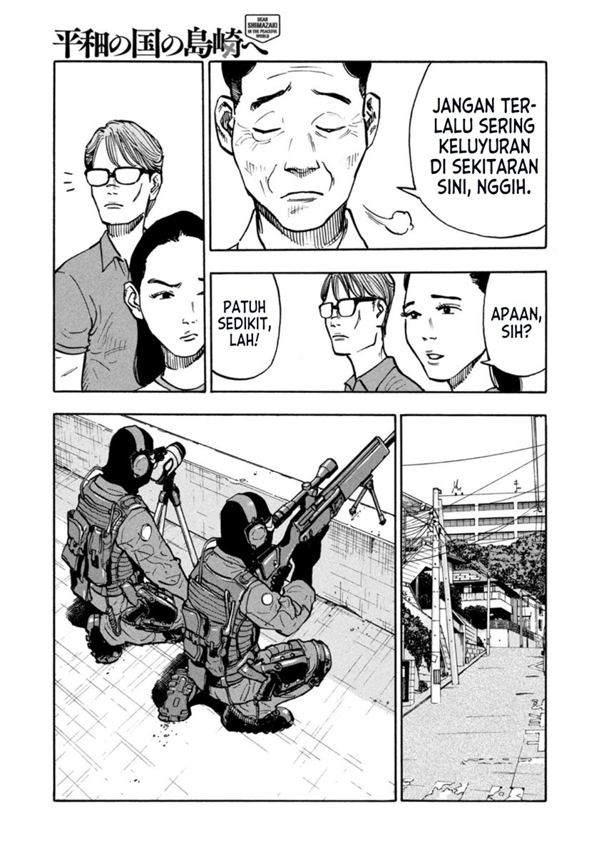 Chapter 5 - halaman 6