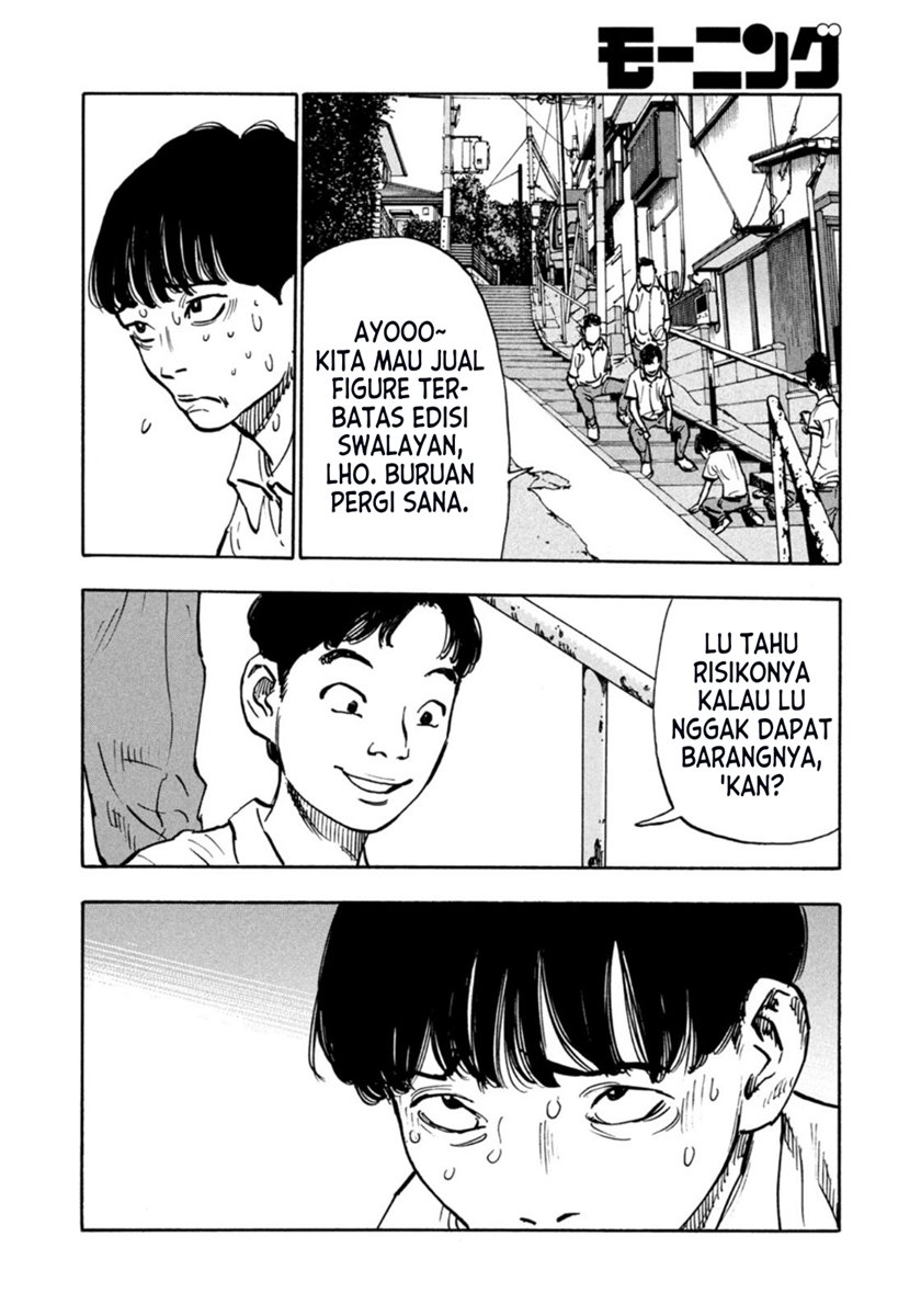 Chapter 5 - halaman 9