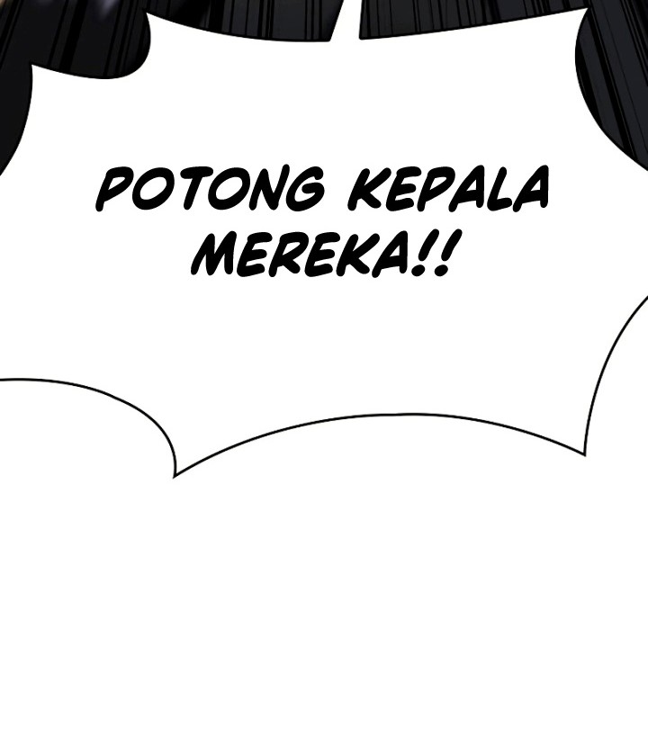 Chapter 74 - halaman 24
