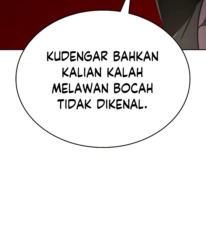 Chapter 74 - halaman 26