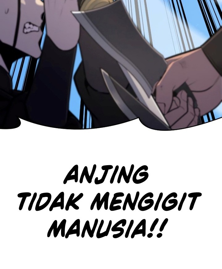 Chapter 74 - halaman 42