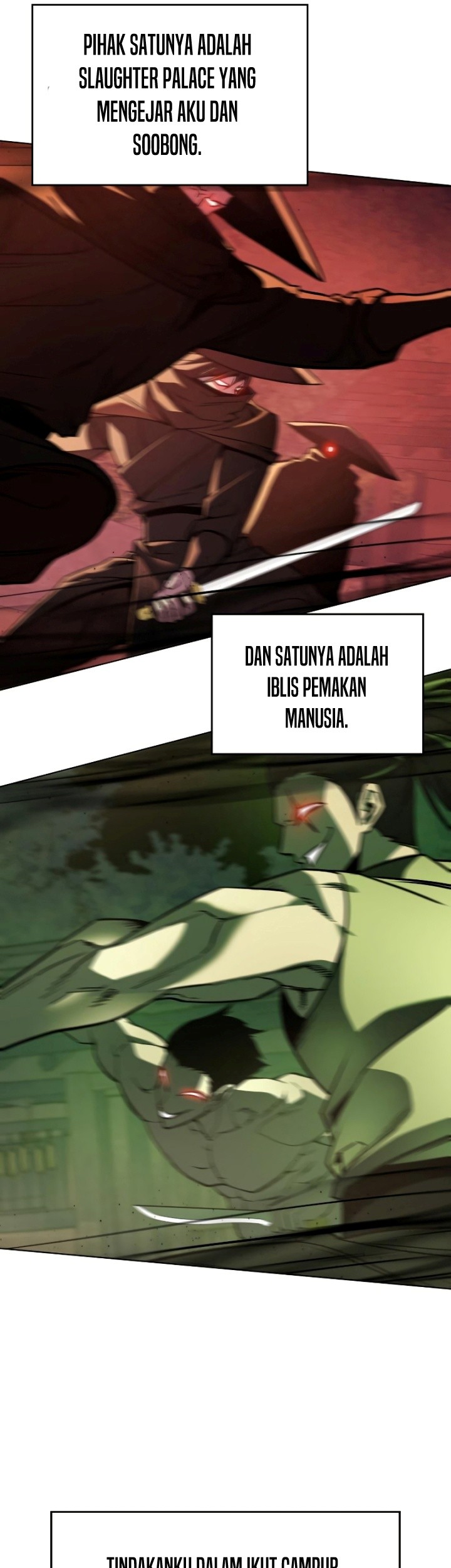 Chapter 74 - halaman 51
