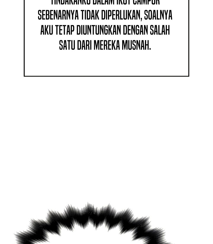 Chapter 74 - halaman 52