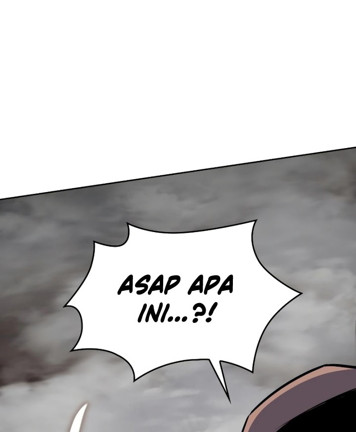 Chapter 74 - halaman 60