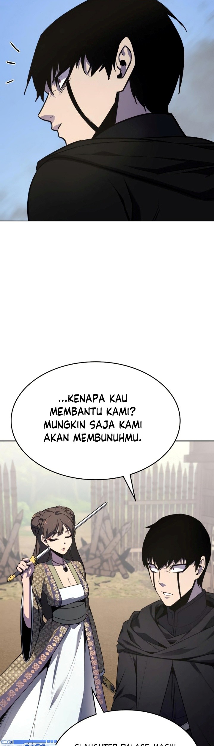 Chapter 74 - halaman 73